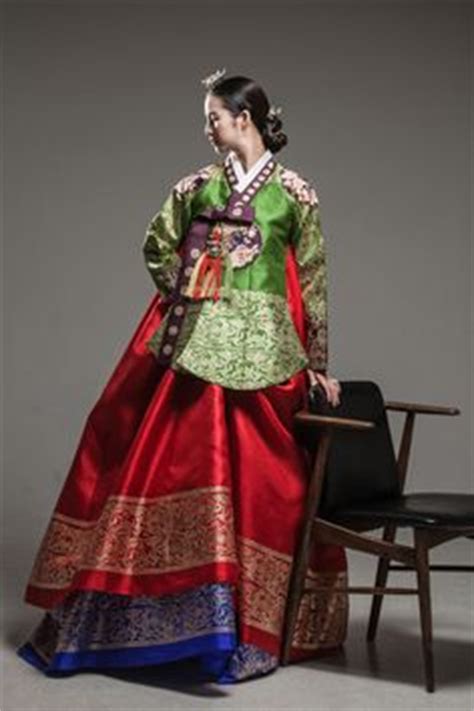 Country or Culture: Joseon Dynasty Korea on Pinterest | Korean Art ...