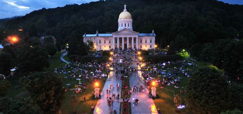 Images of the State House | Vermont General Assembly | Vermont Legislature