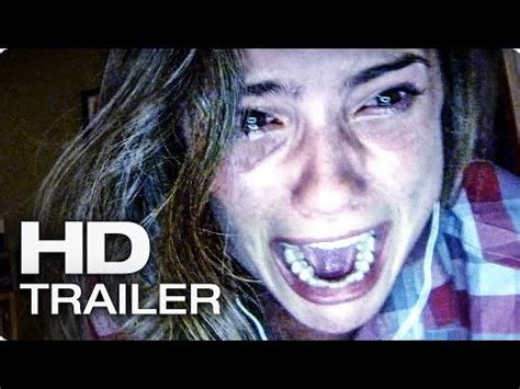 Unfriended Movie Review – All My Life… I Wanted To Be A Blogster