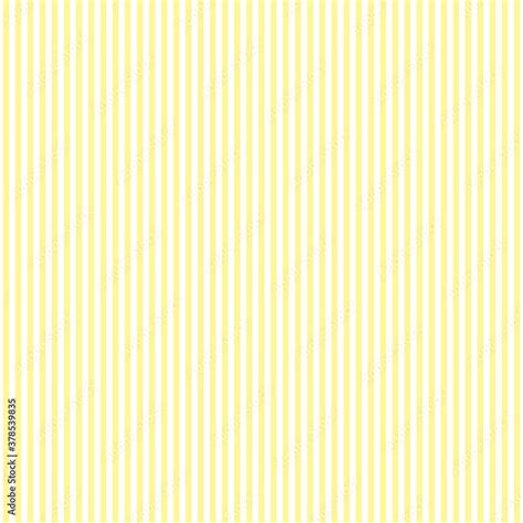 Light Yellow Pattern