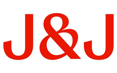 Johnson & Johnson Logo [J&J | 01] - PNG Logo Vector Brand Downloads ...