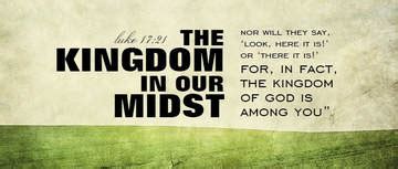 The Kingdom Of God Is Within You Verse redcsau