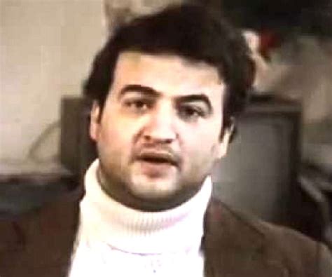 John Belushi Marian Belushi