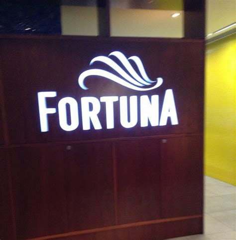 elisa's creations: Tips on eating at a buffet!! Fortuna restaurant, Skycity