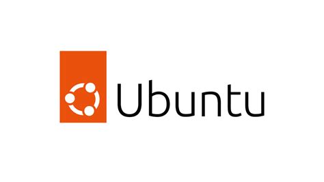 Desvelada la nueva identidad de Ubuntu para 2022