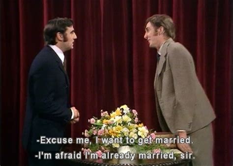 Monty Python Flying Circus Quotes. QuotesGram