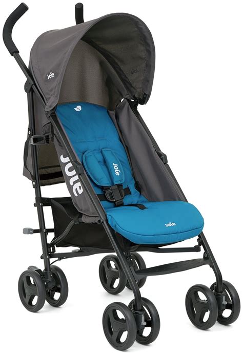 Joie Pushchairs and Strollers Deals & Sale - Cheapest Prices from Argos, Very