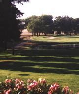 Mather Golf Course an easy-going test of your game near Sacramento