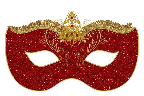 Masquerade Masks Clip Art - Cliparts.co