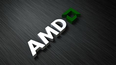 Simulated AMD 6600 Benchmarks Show it on Par With Nvidia 3060 | eTeknix