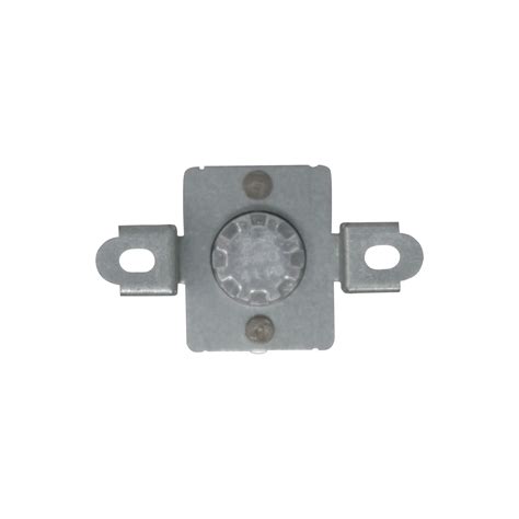 Replacement 6931EL3003D Dryer Thermal Fuse for Kenmore, LG Dryers ...