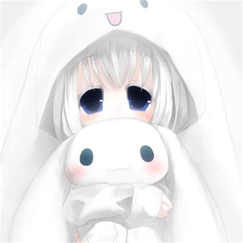 anime, cinnamoroll, cute, drawing, kawaii | Anime drawings, Anime drawings boy, Kawaii anime