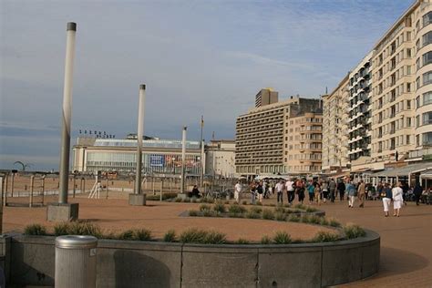 THE 15 BEST Things to Do in Ostend - UPDATED 2021 - Must See ...