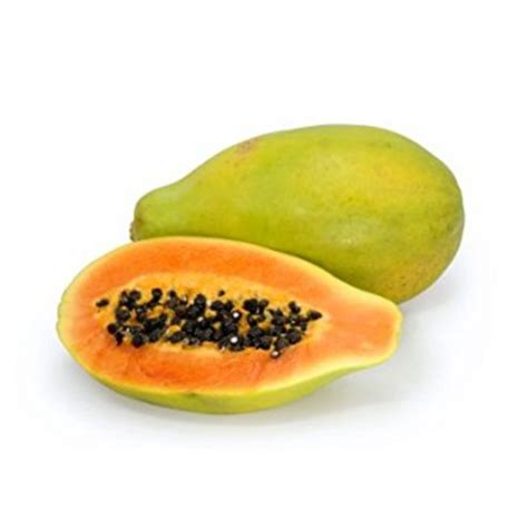 Hawaiian Papaya (Case of 9) | Office Coffee Company