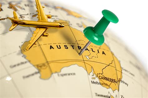 Migrating to Australia: Visa options for South Africans – TIES ...