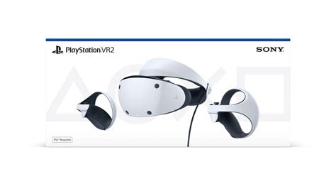 PSVR 2: features, specs, price, and how to pre-order | CNN Underscored