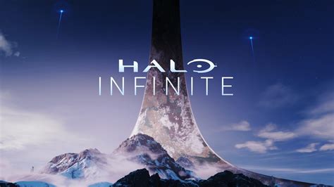 Halo Infinite for Xbox One and Windows 10 PC Might not Support Xbox ...