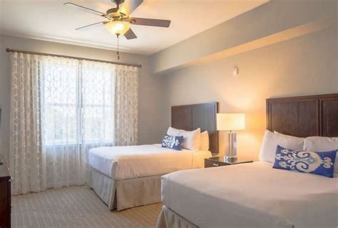 The Fountains Resort Orlando | StayPromo | Stay Promo Discount Cheap Vacation Packages