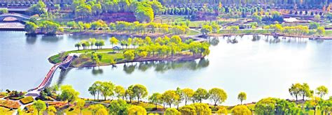 Shanxi, China