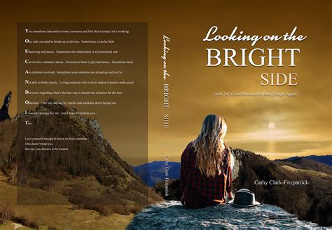 Client book covers on Behance