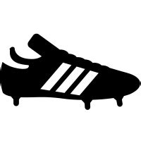 Soccer Boot Icons - Download Free Vector Icons | Noun Project