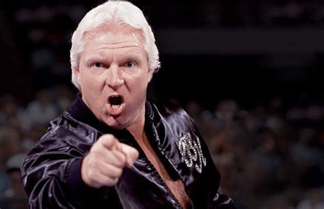 Vince McMahon, Triple H, and More Pay Homage to Bobby “The Brain” Heenan’s Passing | Complex