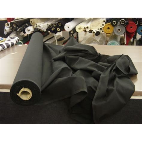 Wide width Fire Retardant Fabric