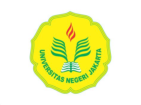 Download Logo Unj - IMAGESEE