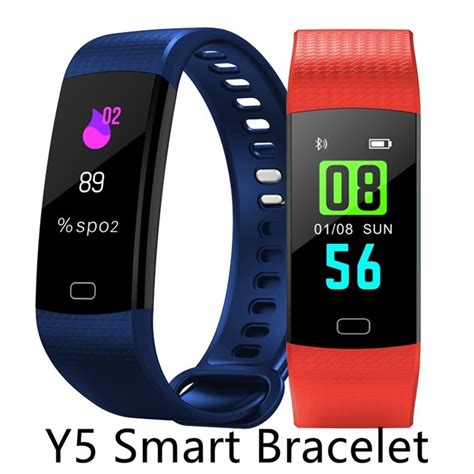 Samsung Fitness Watch Online Tracker - Wearable Fitness Trackers