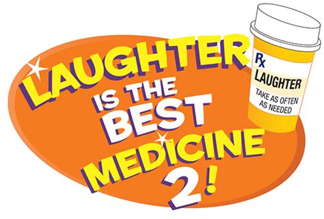 laughter is the best medicine clip art - Clip Art Library