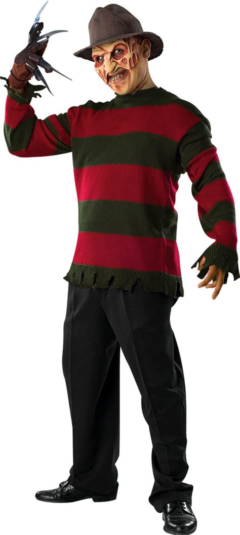 Freddy Krueger Movies