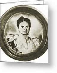 Emily Warren Roebling Biography, Life, Interesting Facts