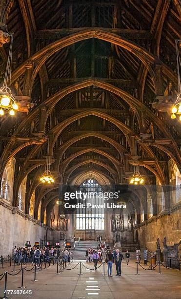 828 Palace Of Westminster Interior Stock Photos, High-Res Pictures, and ...