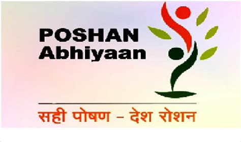 Poshan Abhiyan aims to eradicate malnutrition - The Sunday Guardian Live