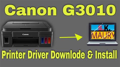 Xtrime Printer Drivers Canon Pixma Mg3520 Driver Download