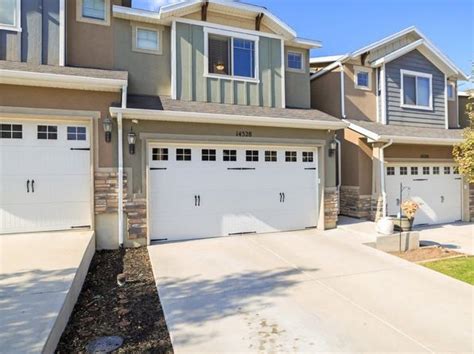 Herriman Real Estate - Herriman UT Homes For Sale | Zillow