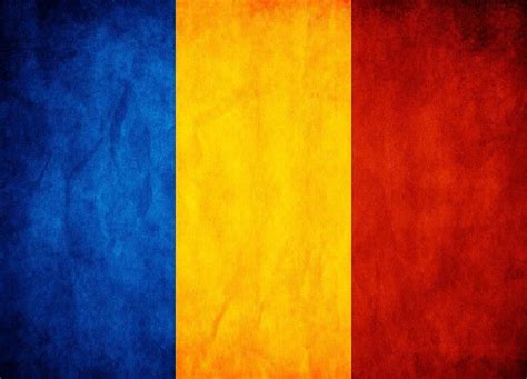 romanian flag | Citazioni carine, Sfondi per iphone, Sfondi per telefono