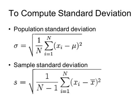 Most basic and must know concepts in Statistics before starting machine learning 2019- Quantiles ...