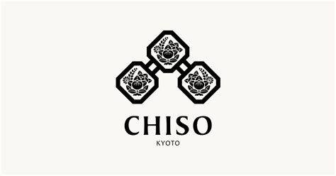 The CHISO Official brand site | CHISO KYOTO