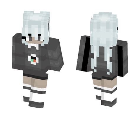 Download sushi Minecraft Skin for Free. SuperMinecraftSkins