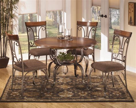 Download Wrought Iron Dining Room Table With Glass Top – Home