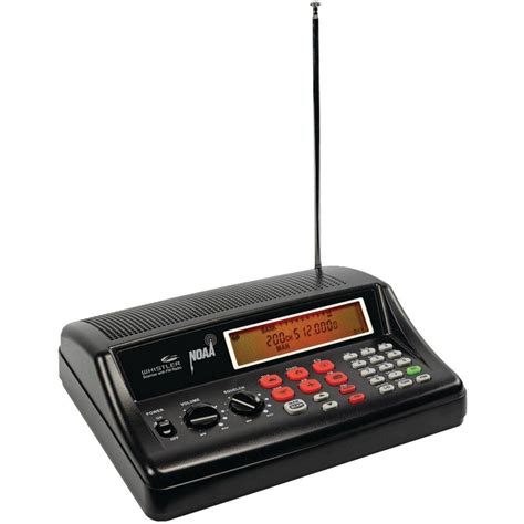 Whistler WS1025 Analog Desktop Radio Scanner-WS1025 - The Home Depot