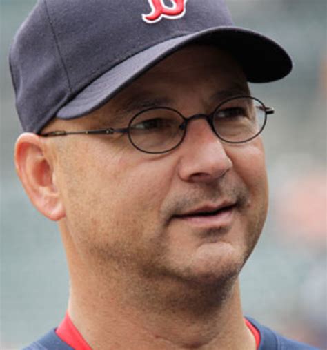 Francona book: Red Sox owners worried about image - Sports Illustrated