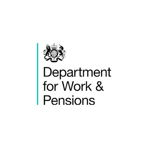 Department for Work & Pensions - Tabletalk Media