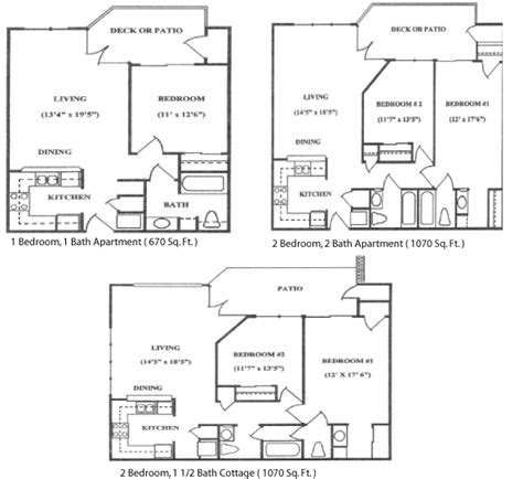 nursing home rooms | Hospital floor plan, Nursing room, Hospital design