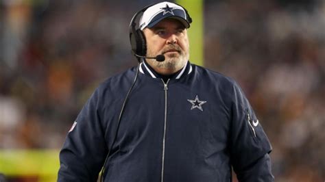 Why didn't the Cowboys fire Mike McCarthy? Jerry Jones explains why Dallas is not making a head ...