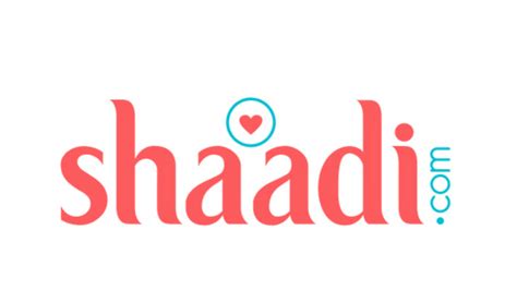 Shaadi.com vs Jeevansathi: Which matchmaking app is more trustable in