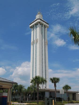 THE 10 BEST Things to Do in Clermont - UPDATED 2020 - Must See Attractions in Clermont, FL ...