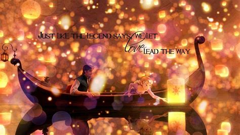 Disney Quotes Desktop Wallpaper (66+ images)