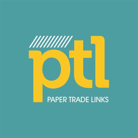 Paper Trade Links | Indore